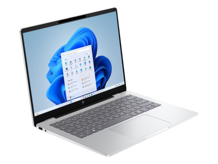 HP OmniBook 7 Laptop AI Ultra 5 225U 16GB 1To