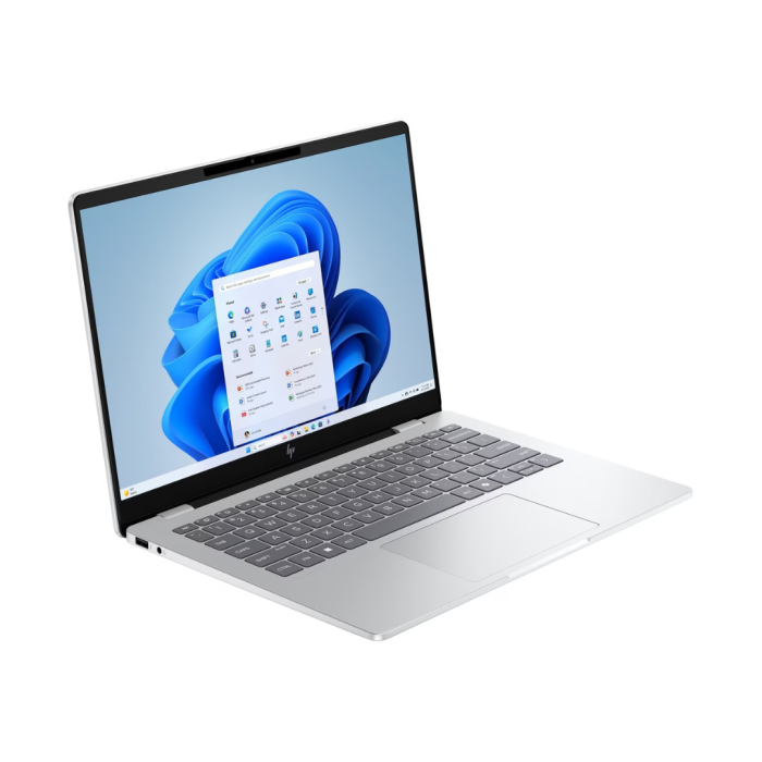 HP OmniBook 7 Laptop AI Ultra 5 225U 16GB 1To