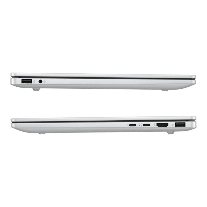 HP OmniBook 7 Laptop AI Ultra 5 225U 16GB 1To