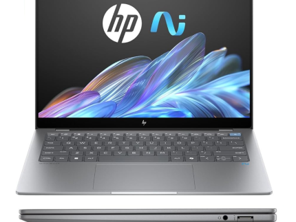 HP OmniBook X 14-fe0001ns 32Go 1To SSD