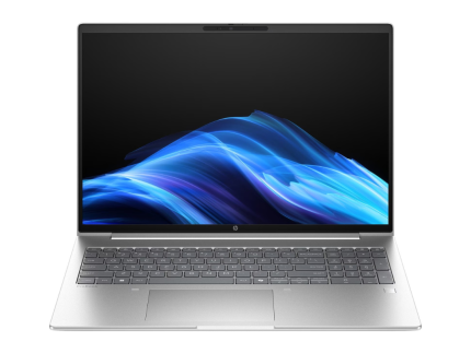 HP ProBook G1iR16 Core 5-120U 16GB DDR5 512GB 16″ WUXGA