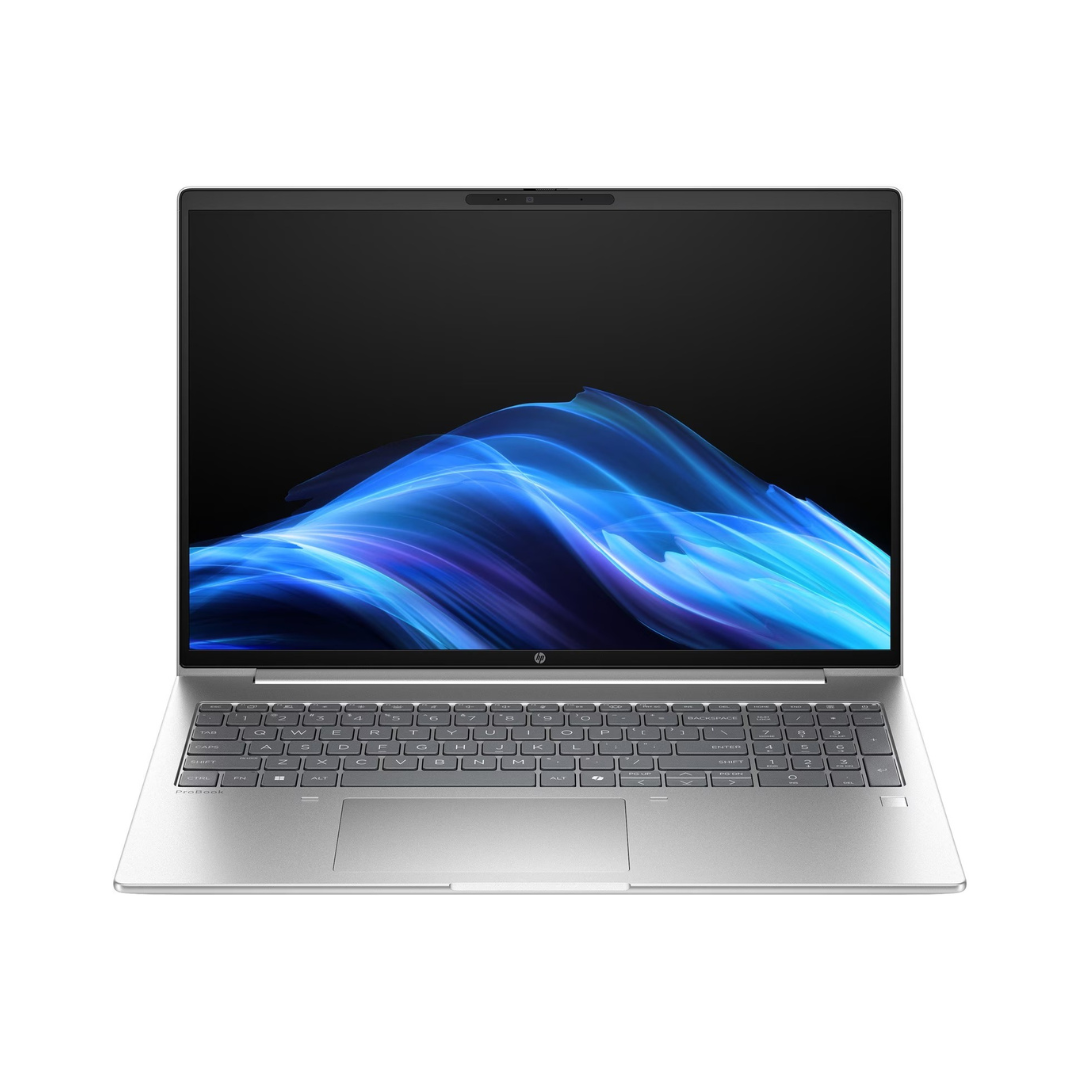 HP ProBook G1iR16 Core 5-120U 16GB DDR5 512GB 16″ WUXGA
