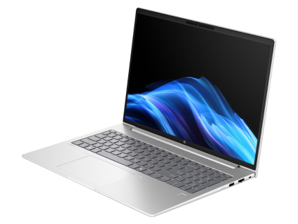 HP ProBook G1iR16 Core 5-120U 16GB DDR5 512GB 16″ WUXGA