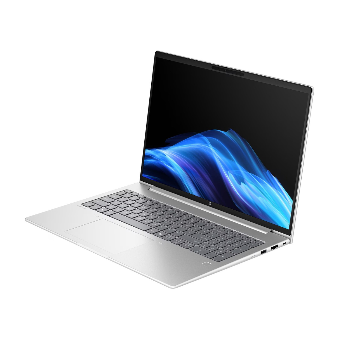 HP ProBook G1iR16 Core 5-120U 16GB DDR5 512GB 16″ WUXGA