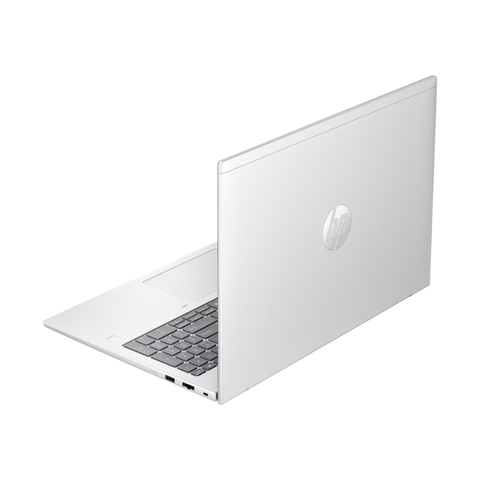 HP ProBook G1iR16 Core 5-120U 16GB DDR5 512GB 16″ WUXGA