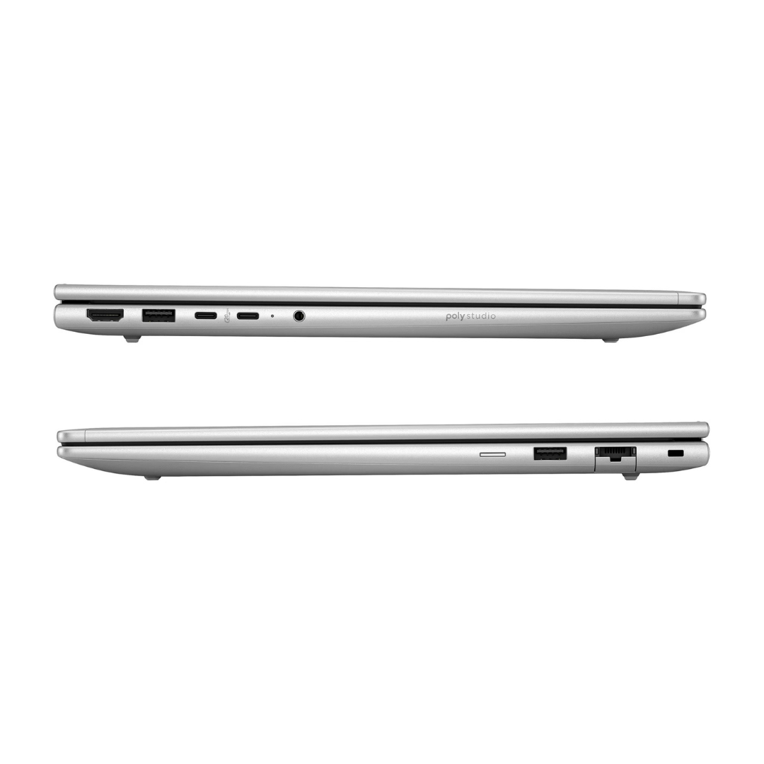 HP ProBook G1iR16 Core 5-120U 16GB DDR5 512GB 16″ WUXGA