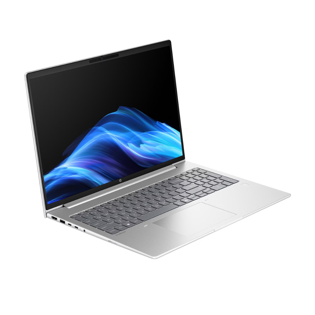 HP ProBook G1iR16 Core 5-120U 16GB DDR5 512GB 16″ WUXGA