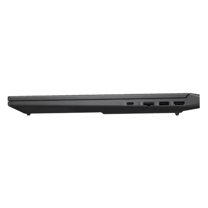 HP Victus 16 – AMD Ryzen 5 8645HS, RTX 4060, 24GB RAM, 512GB SSD (Occasion Premium)