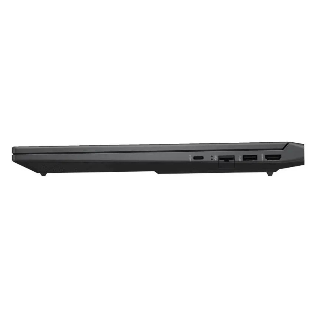 HP Victus 16 – AMD Ryzen 5 8645HS, RTX 4060, 24GB RAM, 512GB SSD (Occasion Premium)
