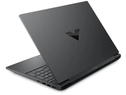 HP Victus 16 – AMD Ryzen 5 8645HS, RTX 4060, 24GB RAM, 512GB SSD (Occasion Premium)