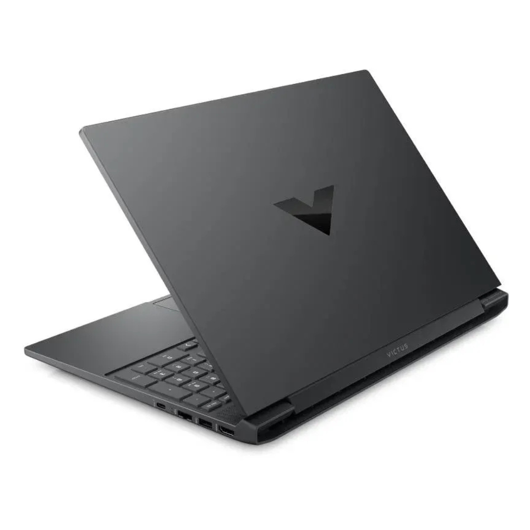 HP Victus 16 – AMD Ryzen 5 8645HS, RTX 4060, 24GB RAM, 512GB SSD (Occasion Premium)