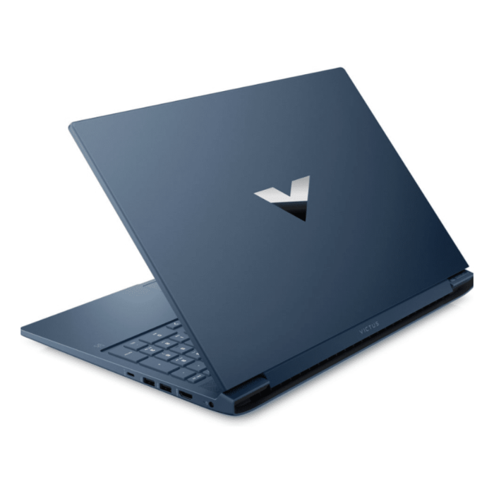 HP Victus 16 – Ryzen 7 8845HS / 16 Go / 1 To SSD / RTX 4070