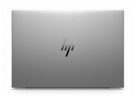 HP ZBook 8 G1i – Workstation mobile 16” Ultra 7 265H / 32 Go / 1 To SSD
