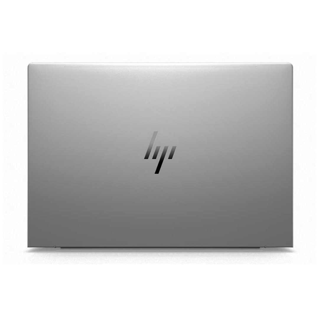 HP ZBook 8 G1i – Workstation mobile 16” Ultra 7 265H / 32 Go / 1 To SSD