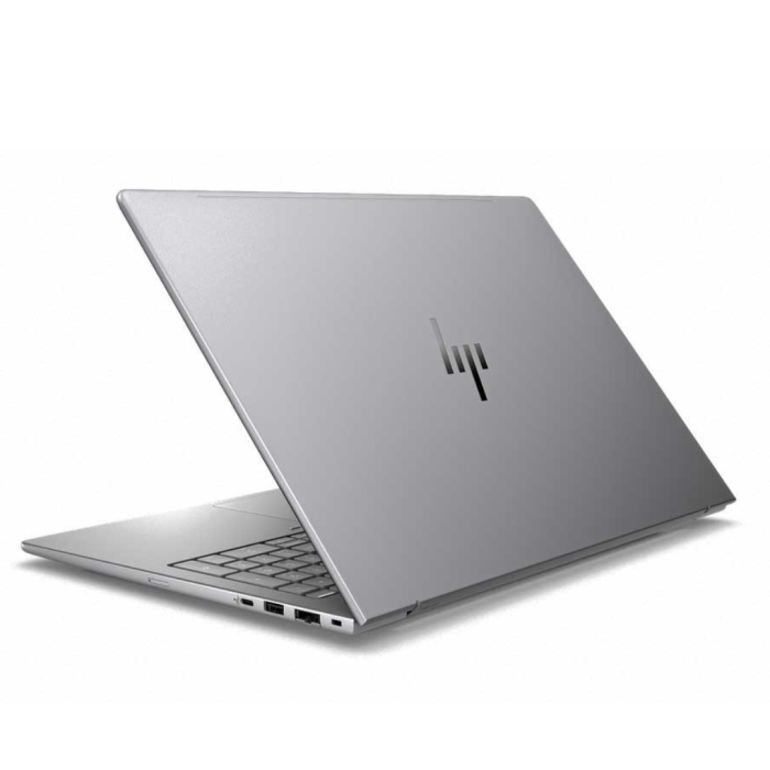 HP ZBook 8 G1i – Workstation mobile 16” Ultra 7 265H / 32 Go / 1 To SSD