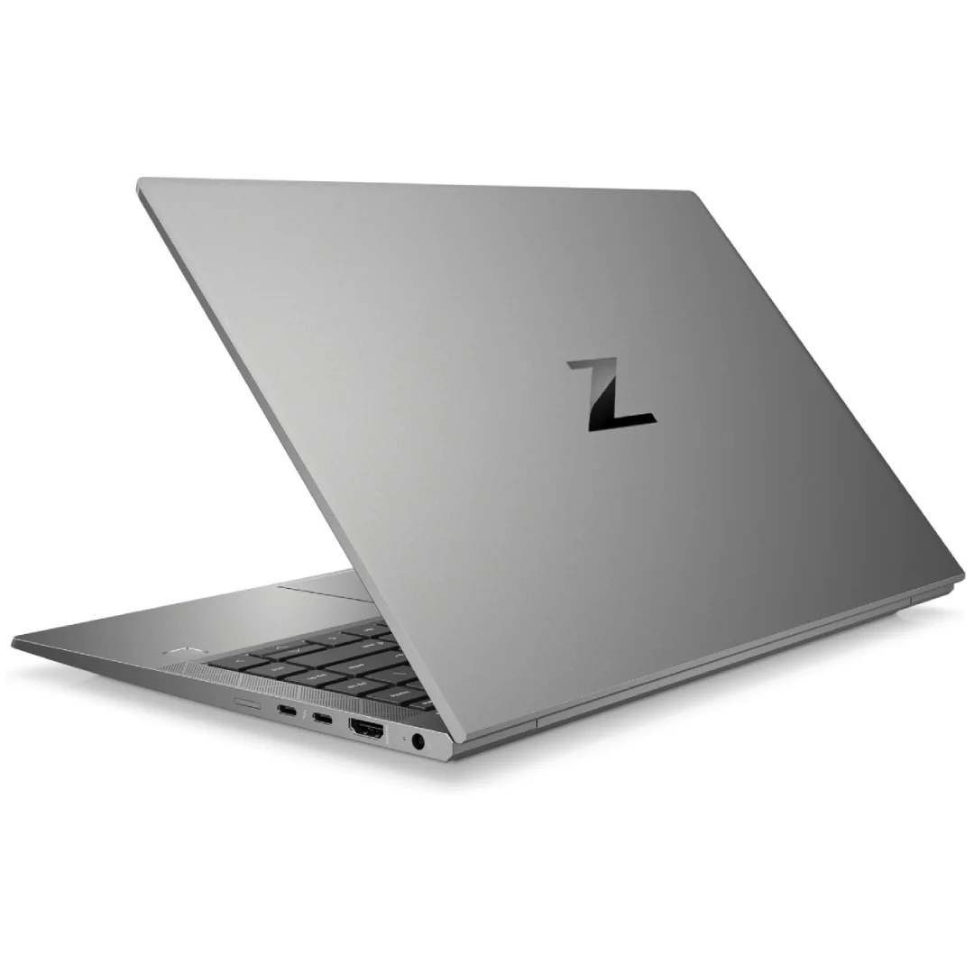 HP ZBook Firefly 14 G8 i5 11ème Gen 16Go 256Go SSD – Occasion