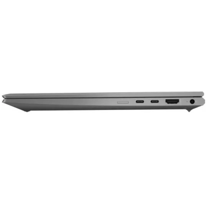HP ZBook Firefly 14 G8 i5 11ème Gen 16Go 256Go SSD – Occasion