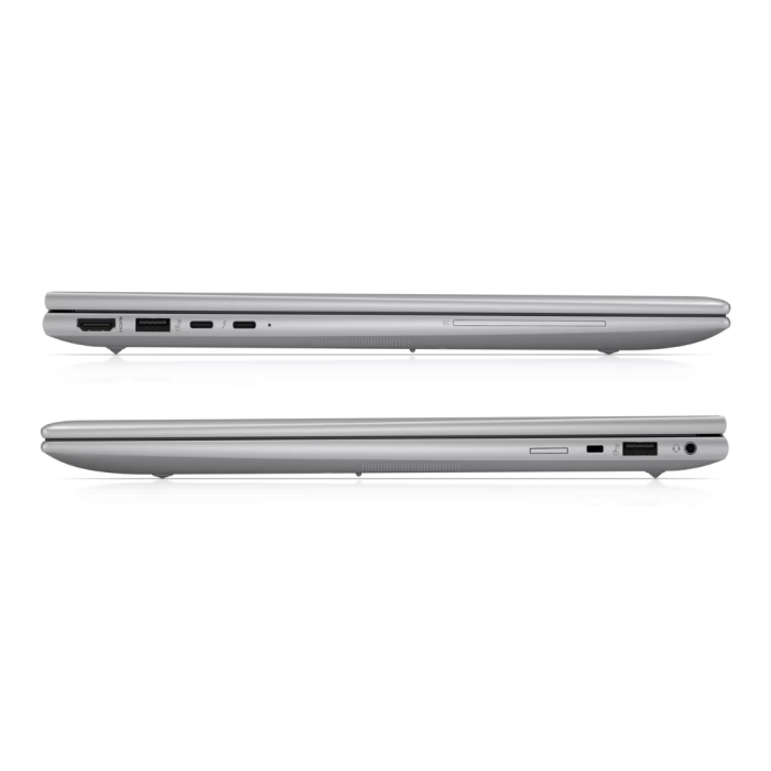HP ZBook Firefly 16 G11 Ultra 7-155H RTX A500 32 Go 1 To SSD