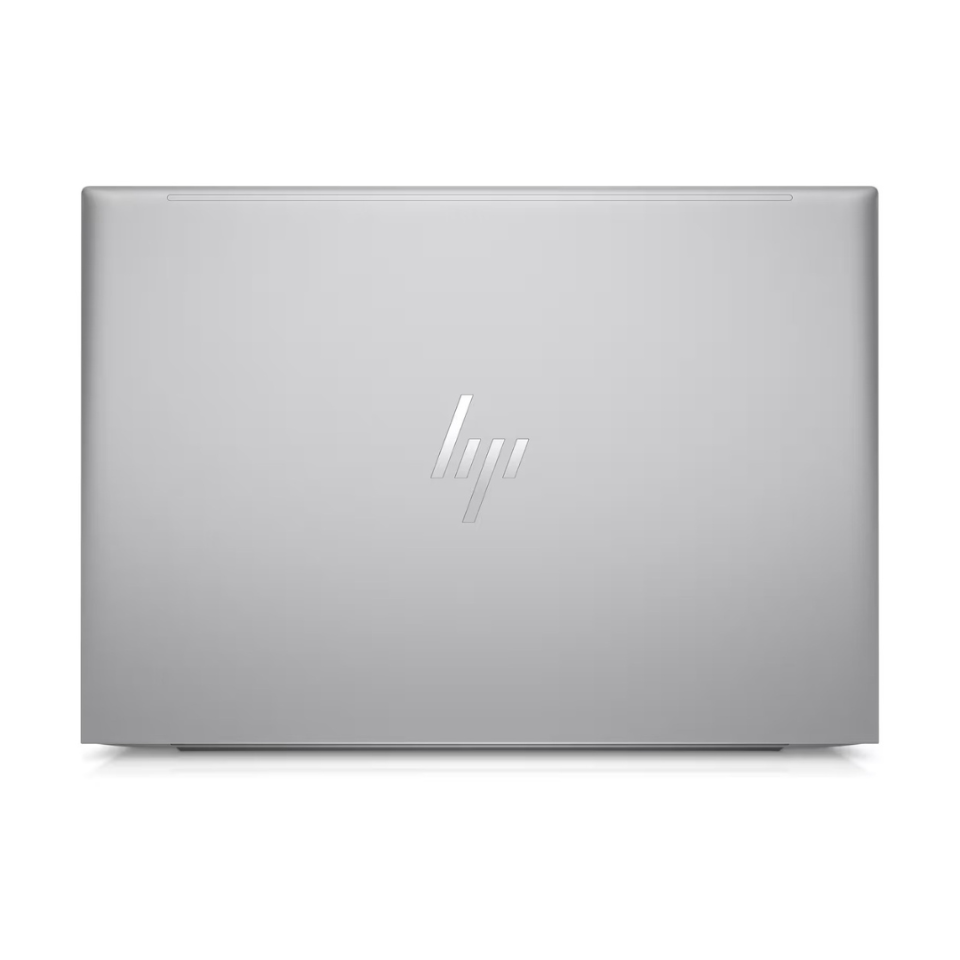 HP ZBook Firefly 16 G11 Ultra 7-155H RTX A500 32 Go 1 To SSD