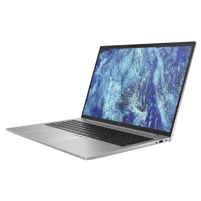 HP ZBook Firefly 16 G11 Ultra 7-155H RTX A500 32 Go 1 To SSD
