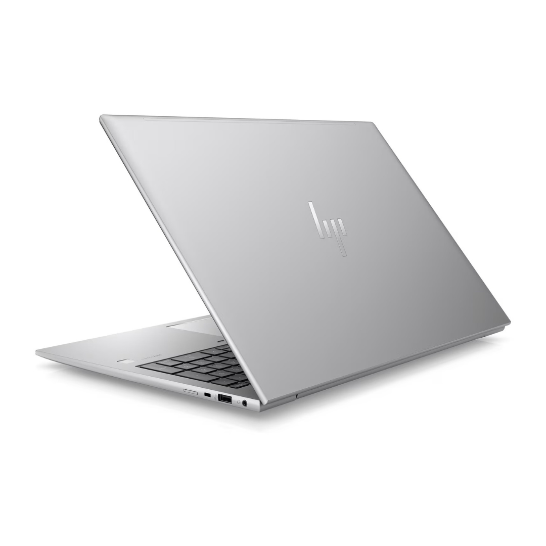HP ZBook Firefly 16 G11 Ultra 7-155H RTX A500 32 Go 1 To SSD
