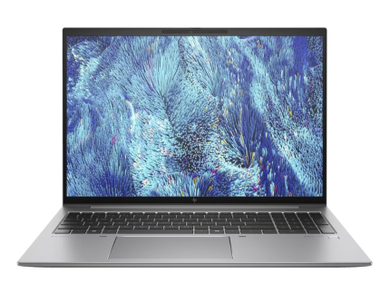 HP ZBook Firefly 16 G11 Ultra 7-155H RTX A500 32 Go 1 To SSD