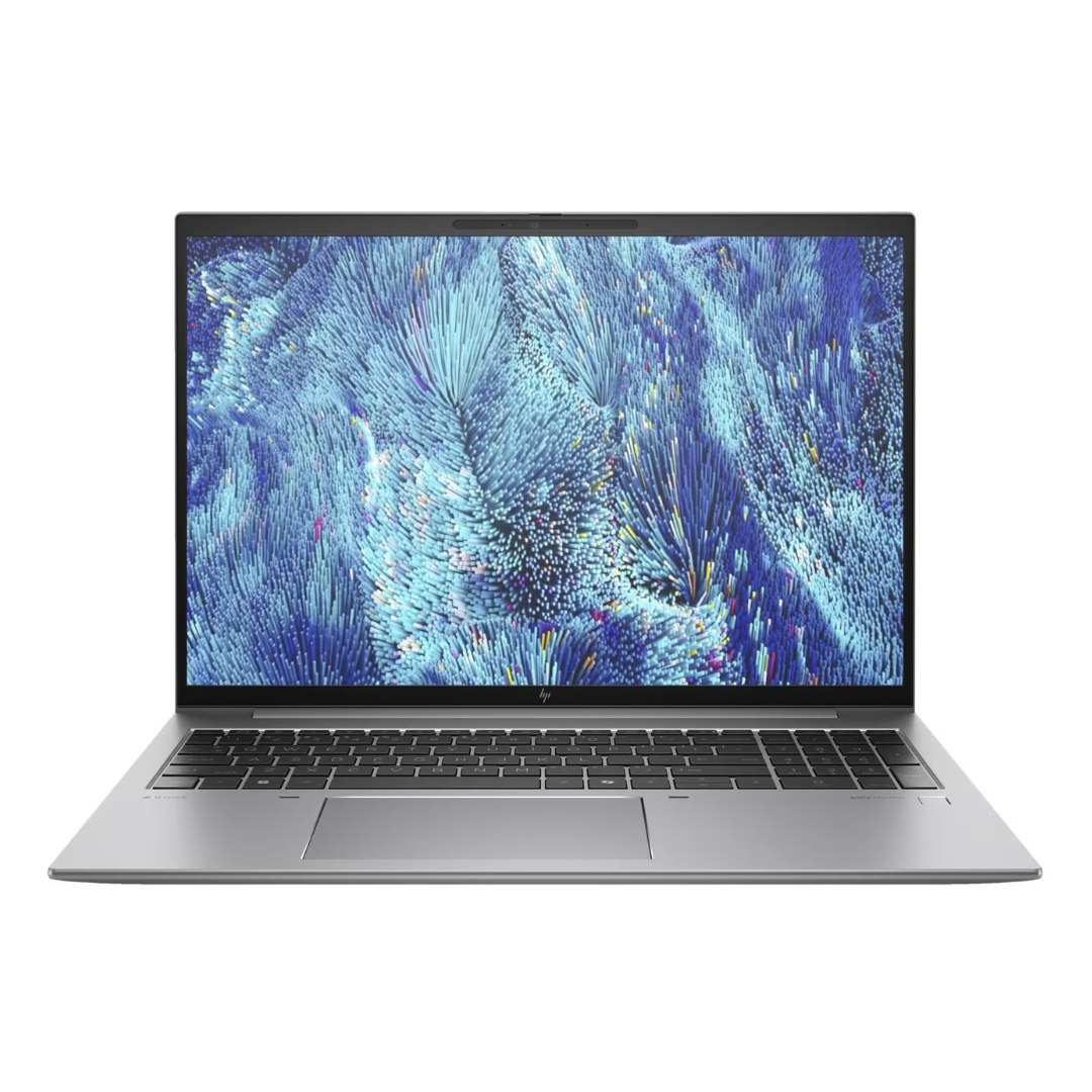 HP ZBook Firefly 16 G11 Ultra 7-155H RTX A500 32 Go 1 To SSD