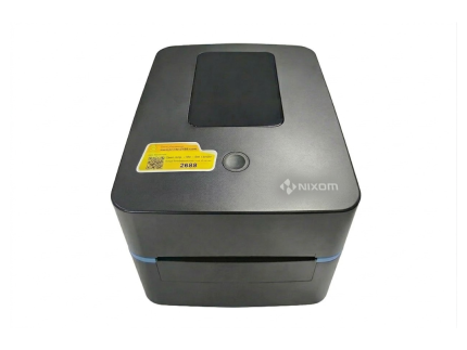 Imprimante NIXOM OCBP-401DT Thermique Directe 4 pouces