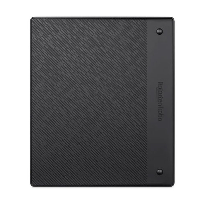 Kobo Elipsa 2E Pack 10.3” E-Ink 32 Go