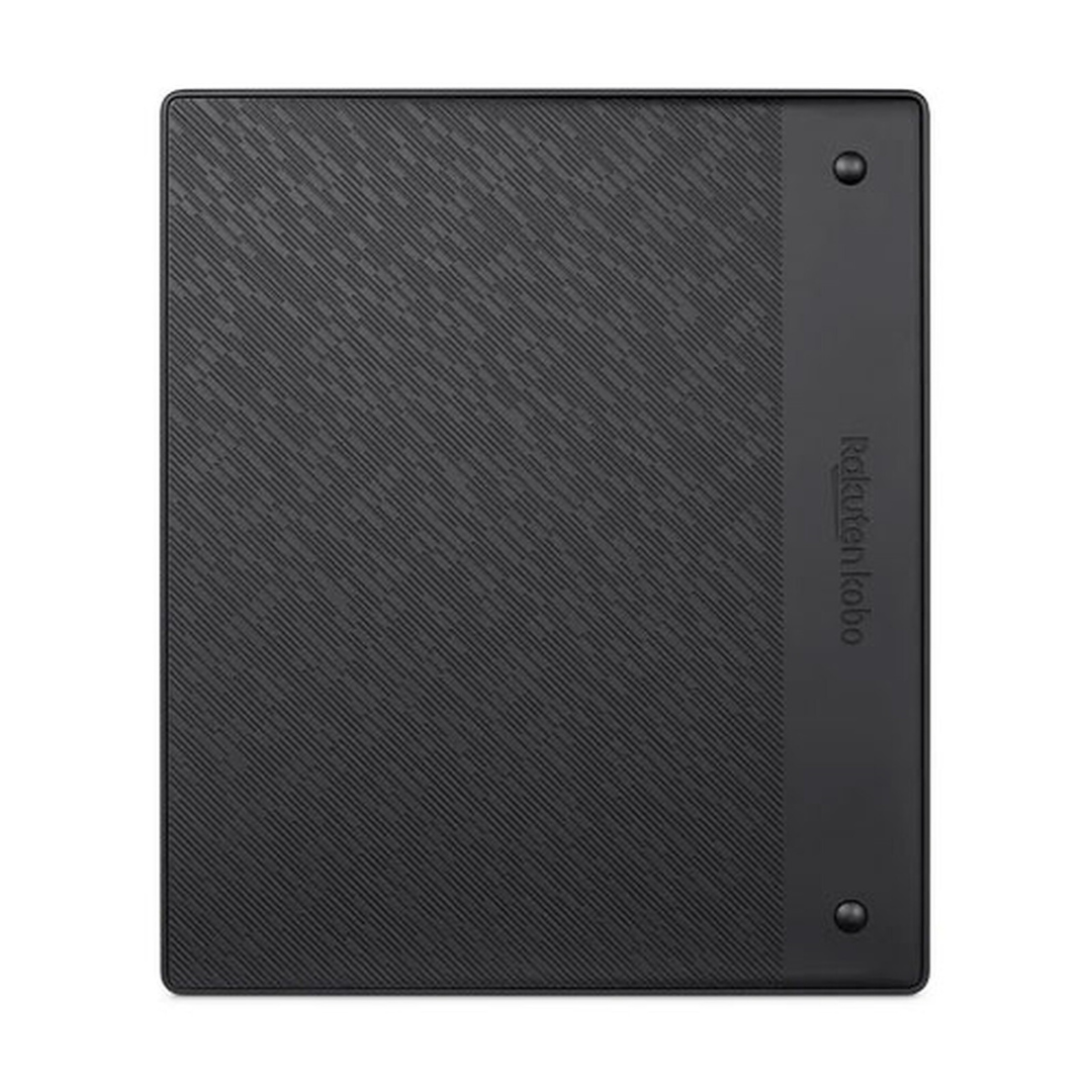 Kobo Elipsa 2E Pack 10.3” E-Ink 32 Go