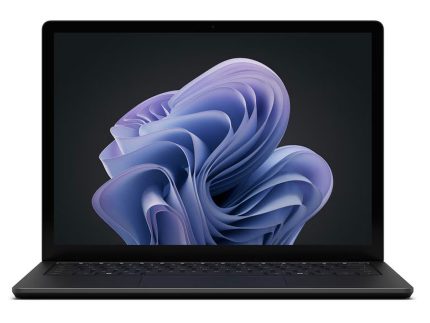Microsoft Surface Laptop 6 (13,5″) – Intel Core Ultra 7, 32 Go RAM, 1 To SSD (Occasion)