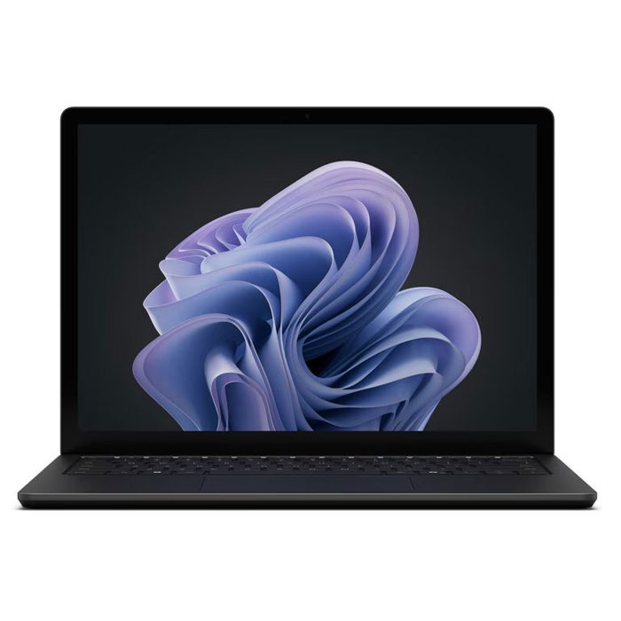 Microsoft Surface Laptop 6 (13,5″) – Intel Core Ultra 7, 32 Go RAM, 1 To SSD (Occasion)