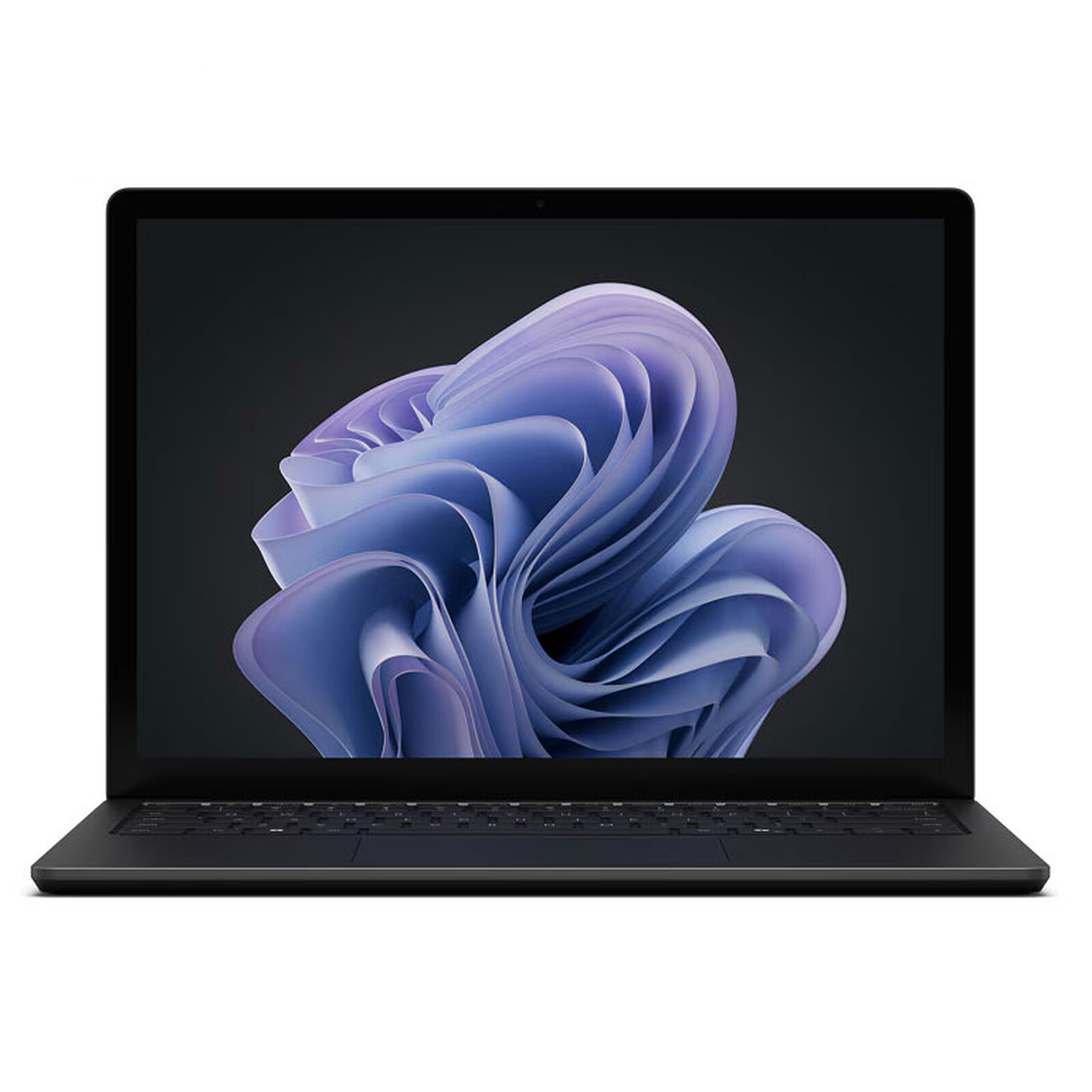 Microsoft Surface Laptop 6 (13,5″) – Intel Core Ultra 7, 32 Go RAM, 1 To SSD (Occasion)