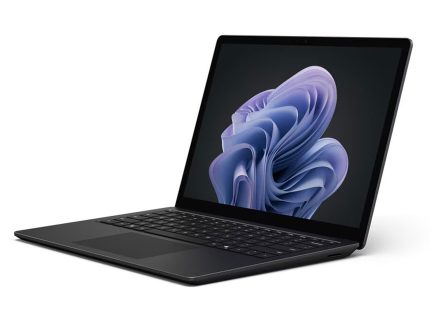 Microsoft Surface Laptop 6 (13,5″) – Intel Core Ultra 7, 32 Go RAM, 1 To SSD (Occasion)