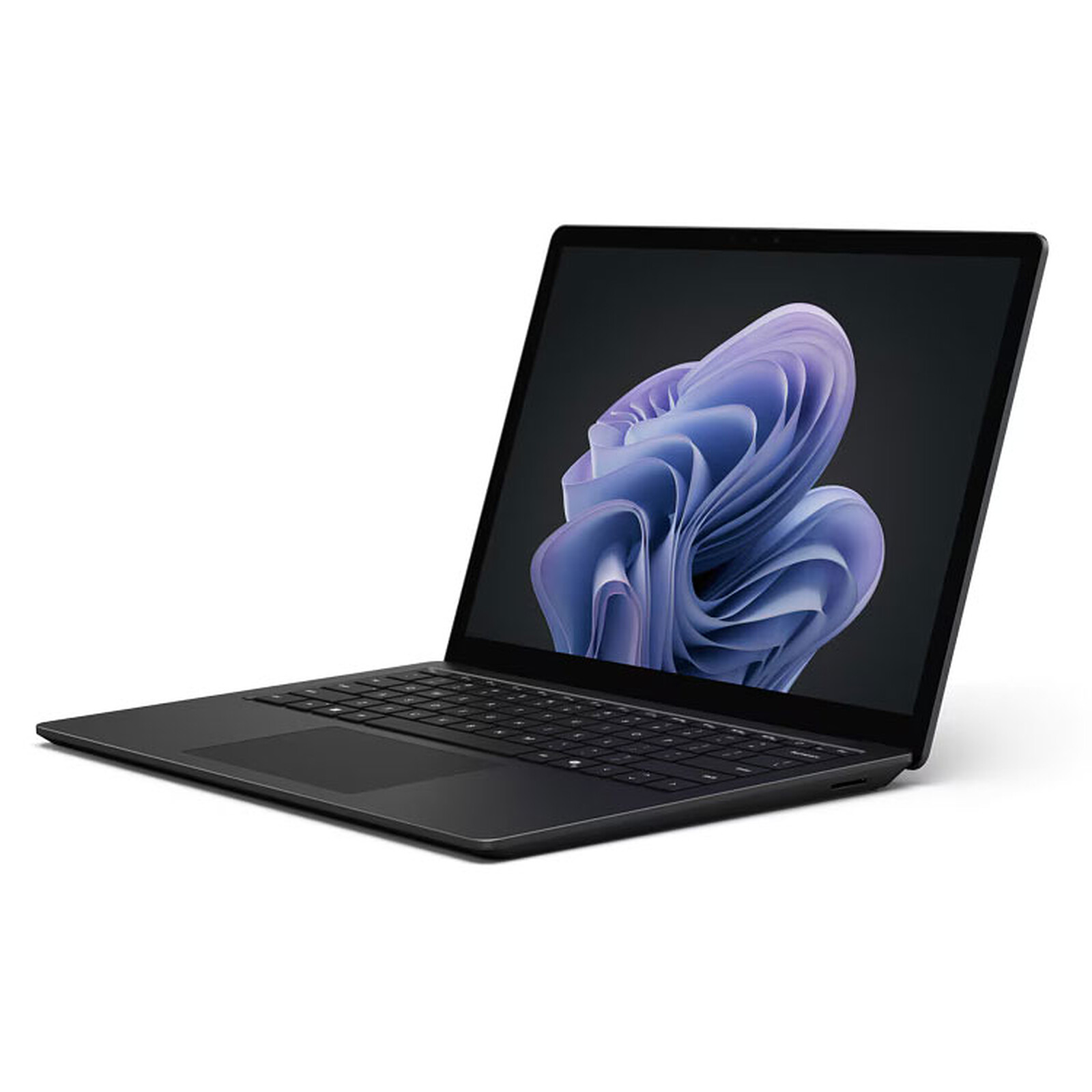 Microsoft Surface Laptop 6 (13,5″) – Intel Core Ultra 7, 32 Go RAM, 1 To SSD (Occasion)