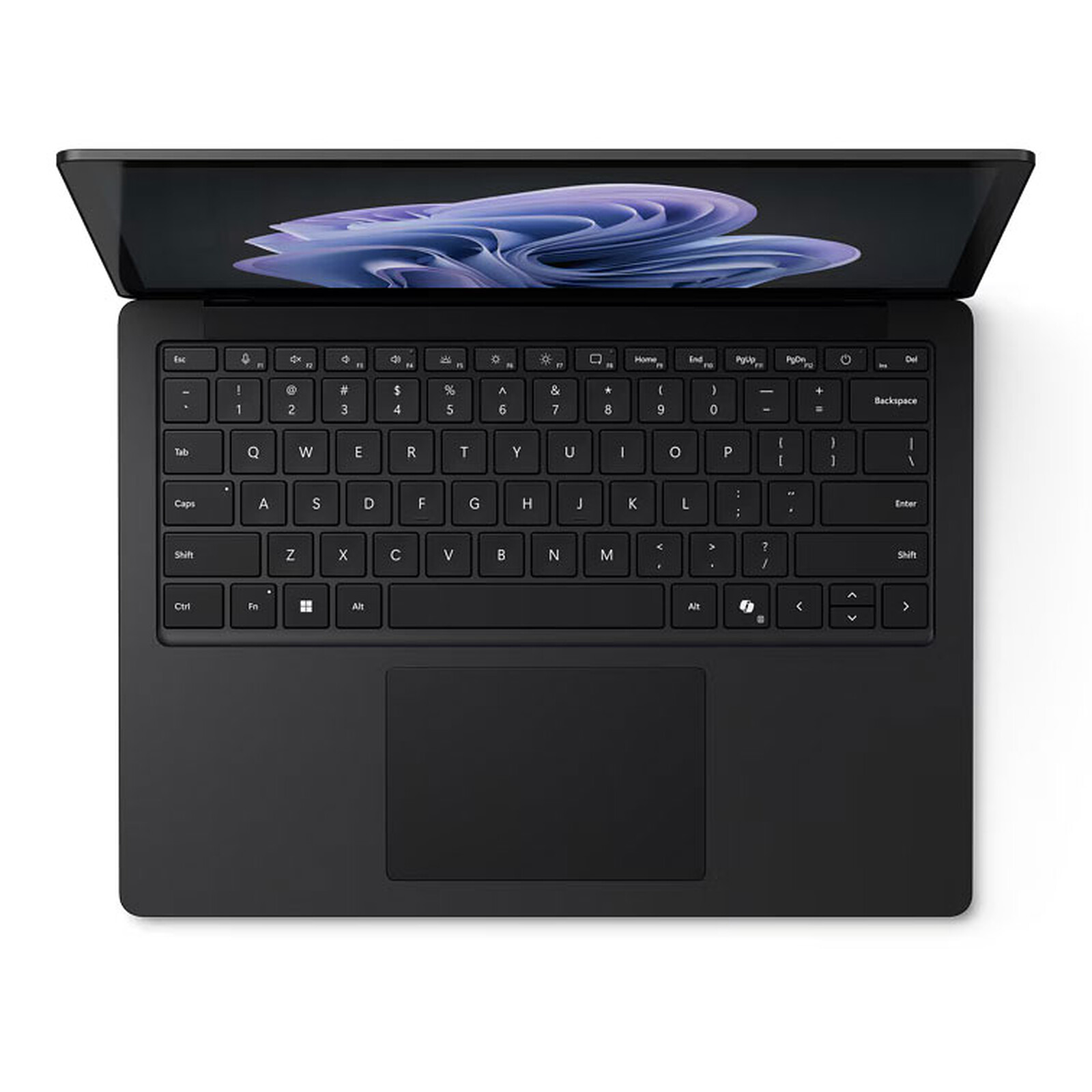 Microsoft Surface Laptop 6 (13,5″) – Intel Core Ultra 7, 32 Go RAM, 1 To SSD (Occasion)