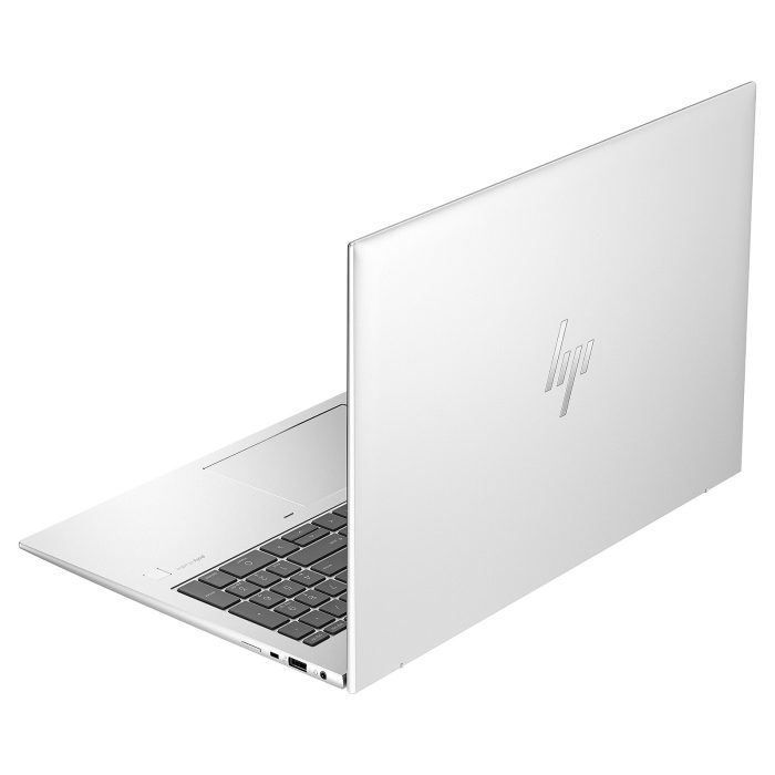HP EliteBook 860 G11 Ultra 7 165U 16Go RAM 512Go SSD 16″ – Occasion