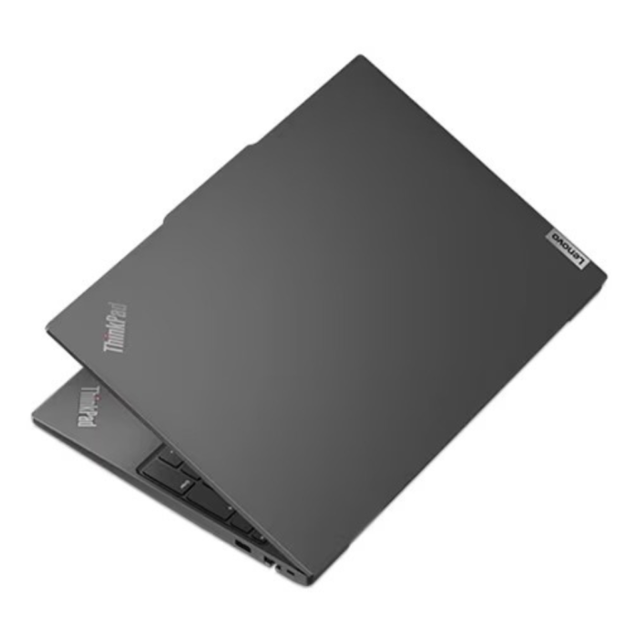 Lenovo ThinkPad E16 Gen 5 Intel Core Ultra 7 255H 16Go 512Go SSD