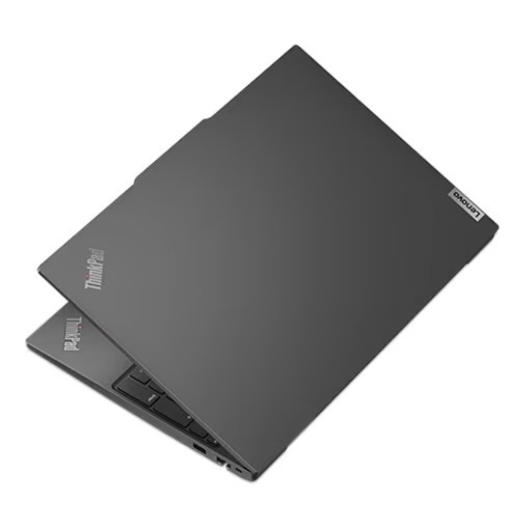 Lenovo ThinkPad E16 Gen 5 Intel Core Ultra 7 255H 16Go 512Go SSD
