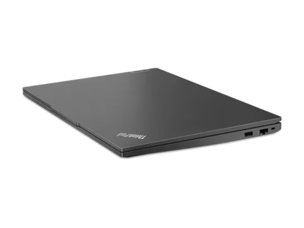 Lenovo ThinkPad E16 Gen 5 Intel Core Ultra 7 255H 16Go 512Go SSD
