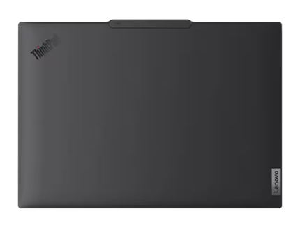 Lenovo ThinkPad P14s Gen 5 AMD Ryzen 7 PRO 8840HS