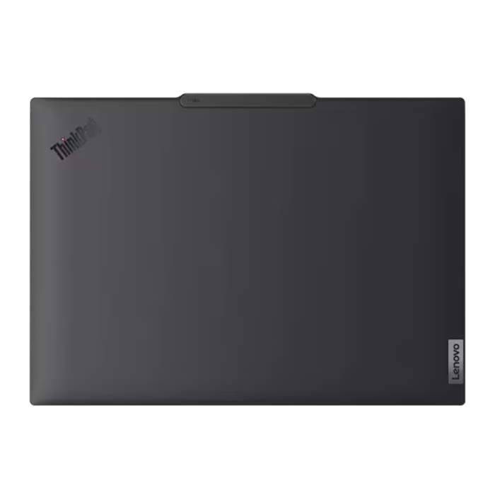 Lenovo ThinkPad P14s Gen 5 AMD Ryzen 7 PRO 8840HS