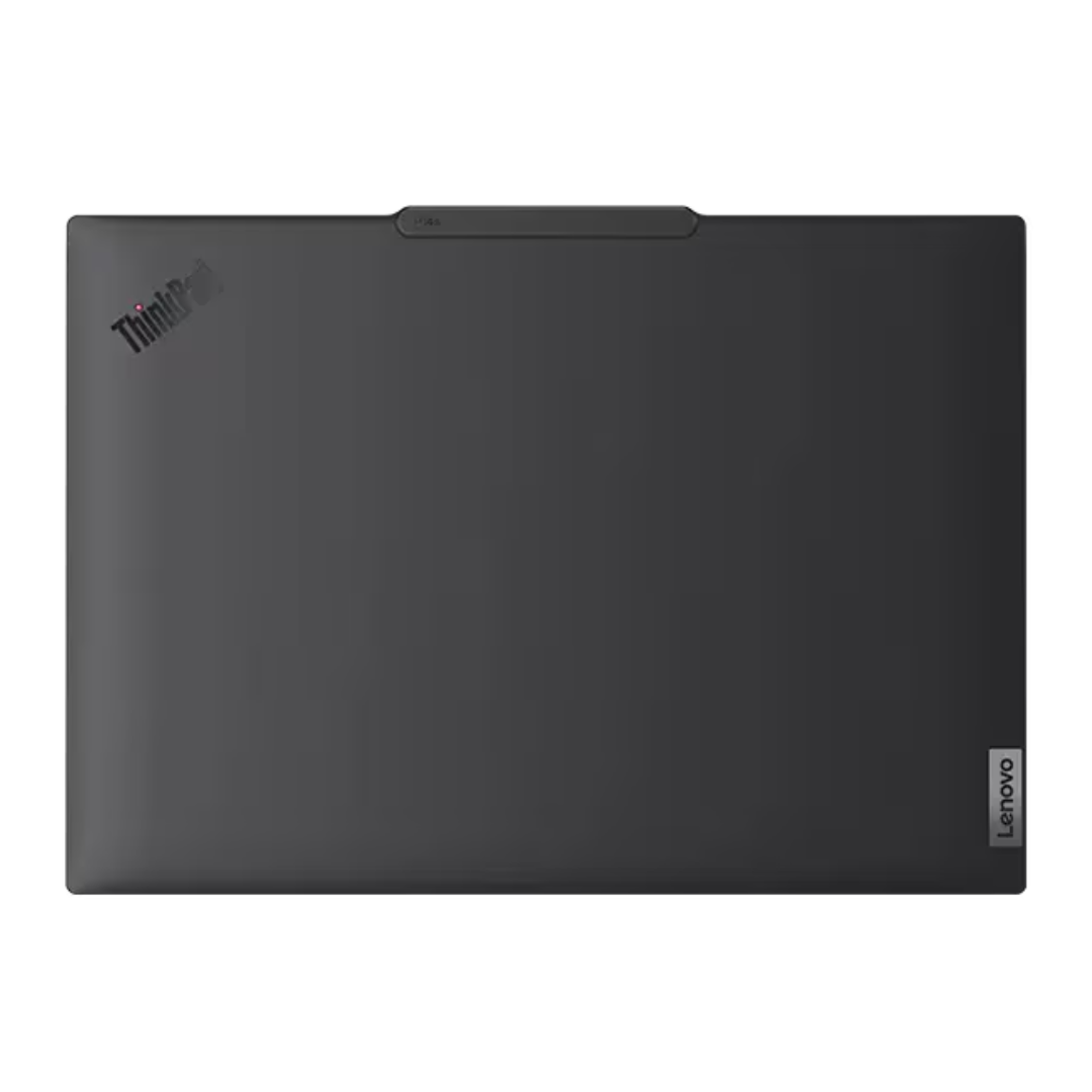 Lenovo ThinkPad P14s Gen 5 AMD Ryzen 7 PRO 8840HS
