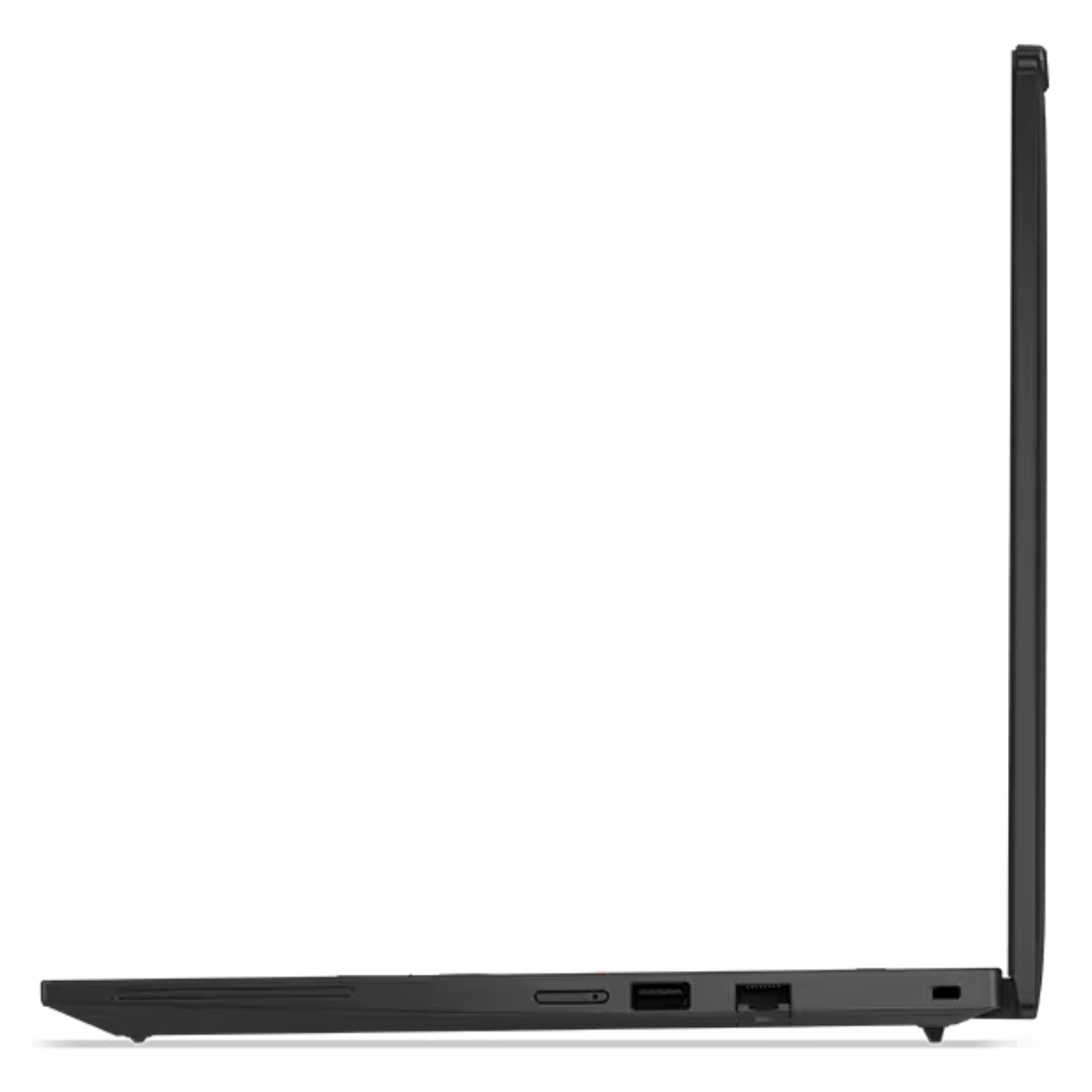 Lenovo ThinkPad P14s Gen 5 AMD Ryzen 7 PRO 8840HS