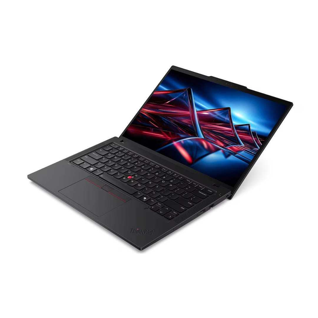 Lenovo ThinkPad P14s Gen 5 AMD Ryzen 7 PRO 8840HS