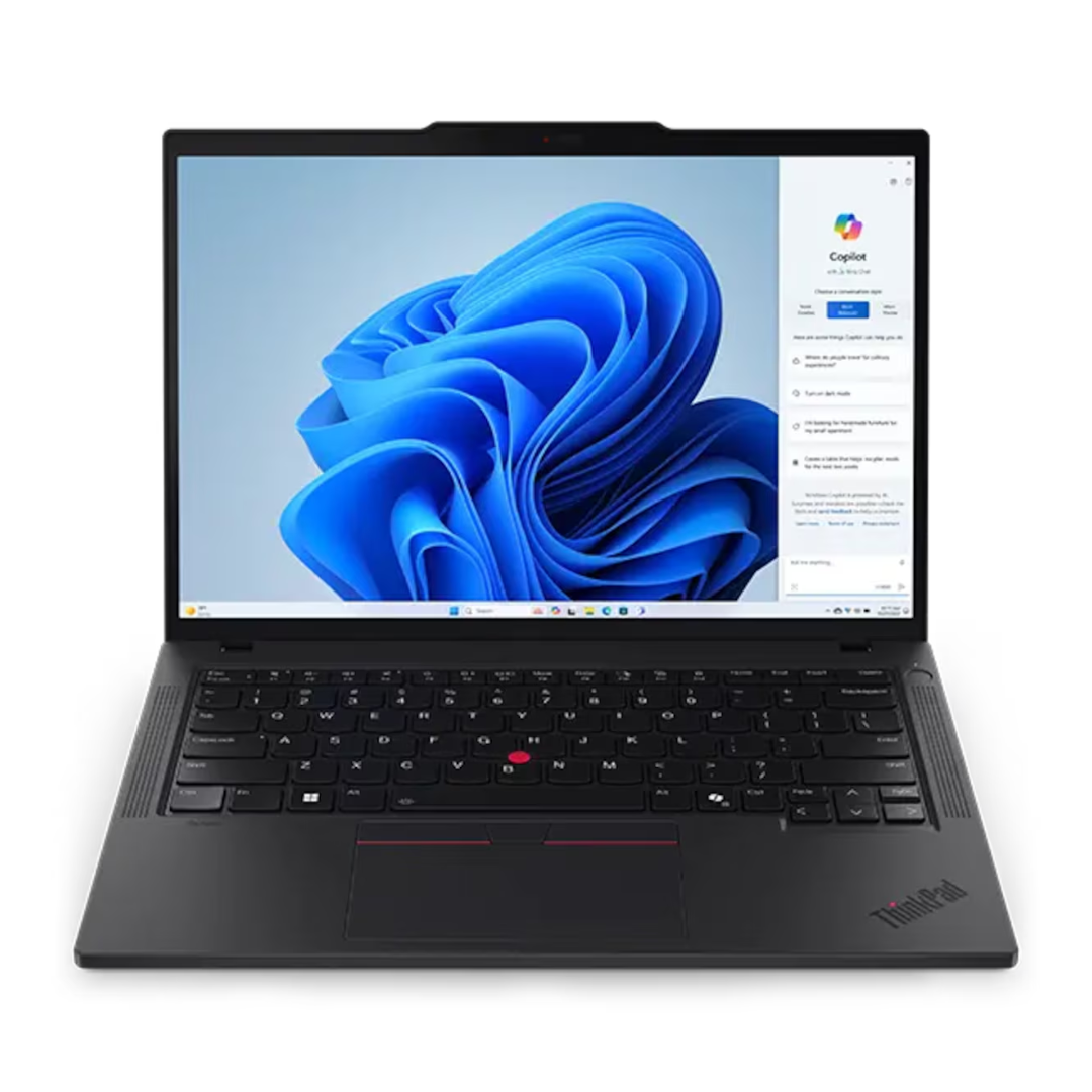 Lenovo ThinkPad P14s Gen 5 AMD Ryzen 7 PRO 8840HS