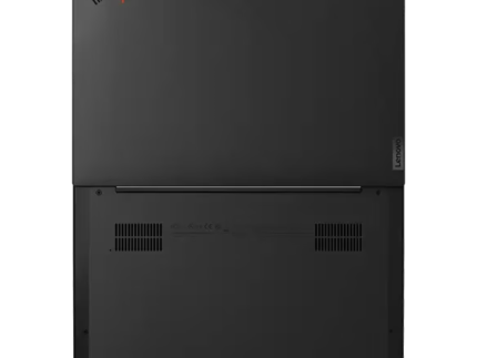 PC Portable Lenovo ThinkPad X1 Carbon Gen 12 – Core Ultra 5, 16Go RAM, 512Go SSD