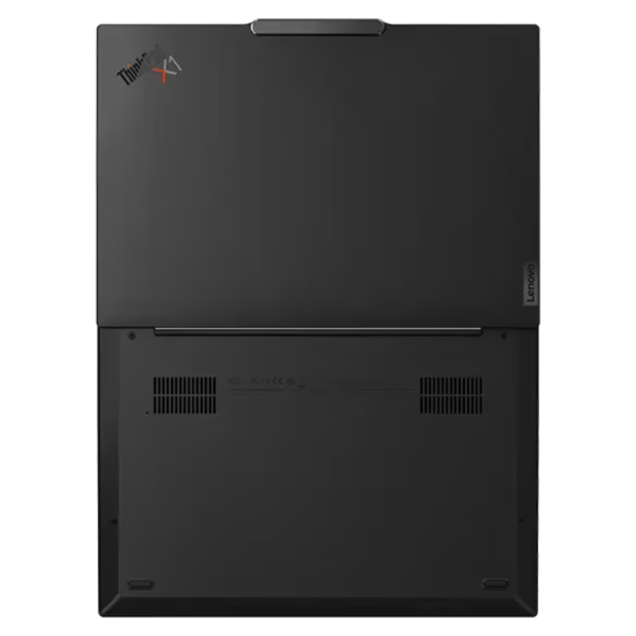 PC Portable Lenovo ThinkPad X1 Carbon Gen 12 – Core Ultra 5, 16Go RAM, 512Go SSD