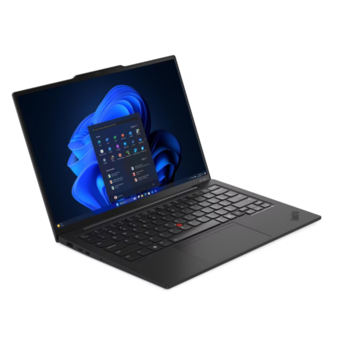 Lenovo ThinkPad X1 Carbon Gen 13 Ultra –Ultra 7 256V- 32 Go RAM et SSD 512 Go