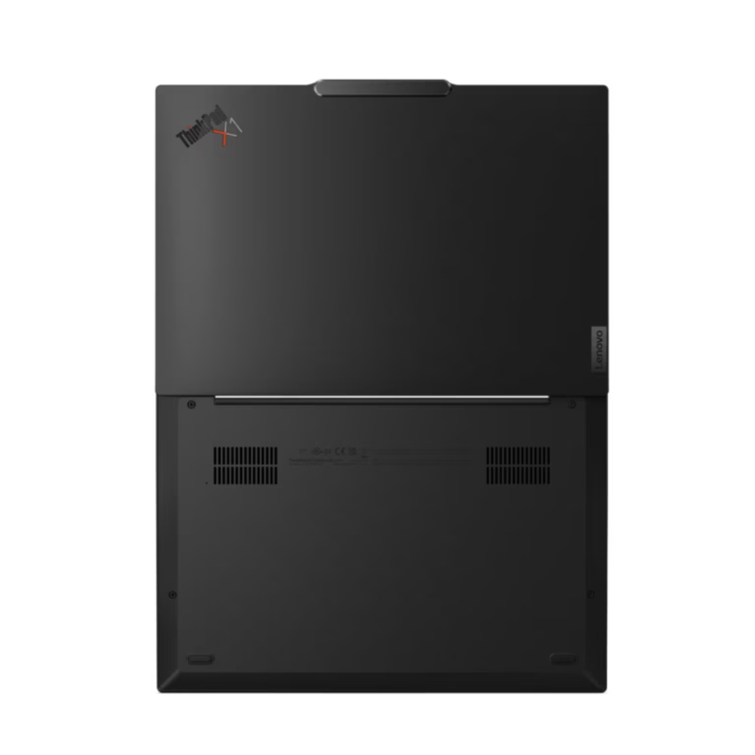 Lenovo ThinkPad X1 Carbon Gen 13 Ultra –Ultra 7 256V- 32 Go RAM et SSD 512 Go
